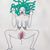 Maryjane Johnson's profile image