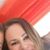 Holly Moen Kenyon's profile image