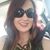 Donna Newell Anderson's profile image