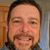 Rick Miller's profile image