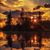 Kevin Worden's profile image