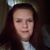 Bobbie Jo Ventrano's profile image