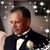 Manny Balcita's profile image