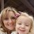 Amber Riggs's profile image