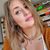 Charity McCormick Gray's profile image