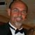Jerry Lautz's profile image