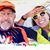 Patricia Dacanay Drury's profile image