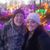 Nikki Boswell-Smith's profile image