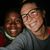 Shelbi Renaldo's profile image