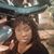 Renee Shelton-Anderson's profile image