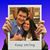 Susie Morales-Smidley's profile image