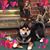 Susan Kozdron's profile image