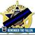 Richard Honeycutt's profile image