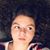 Makenna Harness's profile image