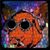 Kimberly Halwachs's profile image