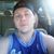Eric Grignon's profile image