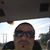 Jaime Licona's profile image
