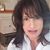 Heba Rayan's profile image