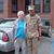 Bobbe Carlson's profile image