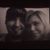Brandy Magallanes's profile image