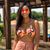 Juliene Santos Marcus's profile image
