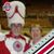 Donna J. Schoebel's profile image
