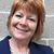 Cyndi Delaney's profile image