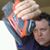 Grant Weever's profile image