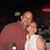 Chuck Hardwick's profile image
