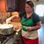 MaryAnn DeRose's profile image