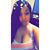 Brandy Matthews's profile image