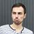 Stanley Natan Idesis's profile image