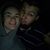 Gary Tic-Tic Lippincott's profile image