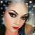 Connie Sandstrom's profile image