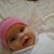 Liviu Badea's profile image