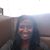 Dwan T. Montgomery's profile image