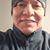 Luis Orellana's profile image