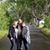 Kimberly Lew's profile image