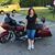 Cathy Moriarty Pellicelli's profile image