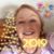 Ellie Barlish's profile image