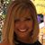 Karen Salter's profile image
