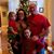 Shannon Lowe Brown's profile image