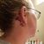 Jennifer Levengood's profile image