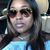 Amber Brown's profile image