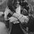 Jayme Hux Provencher's profile image