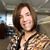 Courtney Kistler's profile image