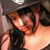 Darlene Wind's profile image