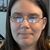 Lanie Blanchette's profile image