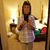 Pam King Rice's profile image