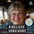 Kathleen Fauquier Guest's profile image